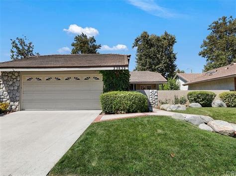 realtor.com santa clarita ca|santa clarita ca zillow.